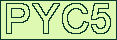 Ʒ ΰħ Ŭ ּ.