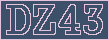 Ʒ ΰħ Ŭ ּ.