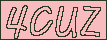 Ʒ ΰħ Ŭ ּ.