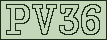 Ʒ ΰħ Ŭ ּ.