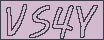Ʒ ΰħ Ŭ ּ.