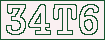 Ʒ ΰħ Ŭ ּ.