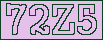 Ʒ ΰħ Ŭ ּ.