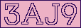 Ʒ ΰħ Ŭ ּ.