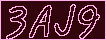 Ʒ ΰħ Ŭ ּ.