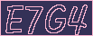Ʒ ΰħ Ŭ ּ.