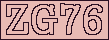 Ʒ ΰħ Ŭ ּ.