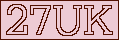 Ʒ ΰħ Ŭ ּ.