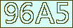 Ʒ ΰħ Ŭ ּ.