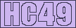 Ʒ ΰħ Ŭ ּ.