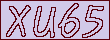 Ʒ ΰħ Ŭ ּ.
