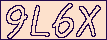 Ʒ ΰħ Ŭ ּ.
