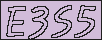 Ʒ ΰħ Ŭ ּ.