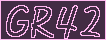 Ʒ ΰħ Ŭ ּ.