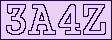 Ʒ ΰħ Ŭ ּ.