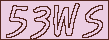 Ʒ ΰħ Ŭ ּ.