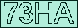 Ʒ ΰħ Ŭ ּ.