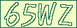 Ʒ ΰħ Ŭ ּ.