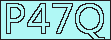 Ʒ ΰħ Ŭ ּ.