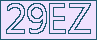 Ʒ ΰħ Ŭ ּ.