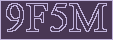 Ʒ ΰħ Ŭ ּ.