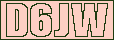 Ʒ ΰħ Ŭ ּ.