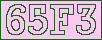 Ʒ ΰħ Ŭ ּ.