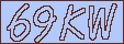 Ʒ ΰħ Ŭ ּ.