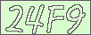 Ʒ ΰħ Ŭ ּ.