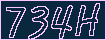 Ʒ ΰħ Ŭ ּ.