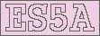 Ʒ ΰħ Ŭ ּ.