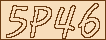 Ʒ ΰħ Ŭ ּ.