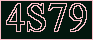 Ʒ ΰħ Ŭ ּ.