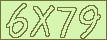 Ʒ ΰħ Ŭ ּ.