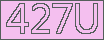 Ʒ ΰħ Ŭ ּ.