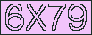 Ʒ ΰħ Ŭ ּ.