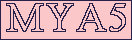 Ʒ ΰħ Ŭ ּ.