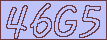 Ʒ ΰħ Ŭ ּ.