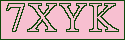 Ʒ ΰħ Ŭ ּ.