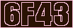 Ʒ ΰħ Ŭ ּ.