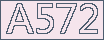 Ʒ ΰħ Ŭ ּ.