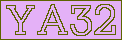 Ʒ ΰħ Ŭ ּ.