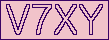 Ʒ ΰħ Ŭ ּ.