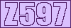 Ʒ ΰħ Ŭ ּ.