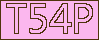 Ʒ ΰħ Ŭ ּ.