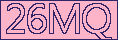 Ʒ ΰħ Ŭ ּ.