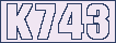 Ʒ ΰħ Ŭ ּ.