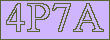 Ʒ ΰħ Ŭ ּ.