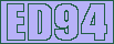Ʒ ΰħ Ŭ ּ.