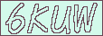 Ʒ ΰħ Ŭ ּ.